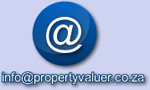 info@propertyvaluer.co.za