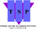 TSP